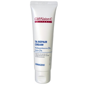 [R] Cell Fusion  Ta Repair Cream 50ml