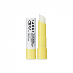 HolikaHolika Super Ceramide Lip Oil Stick 3.3g